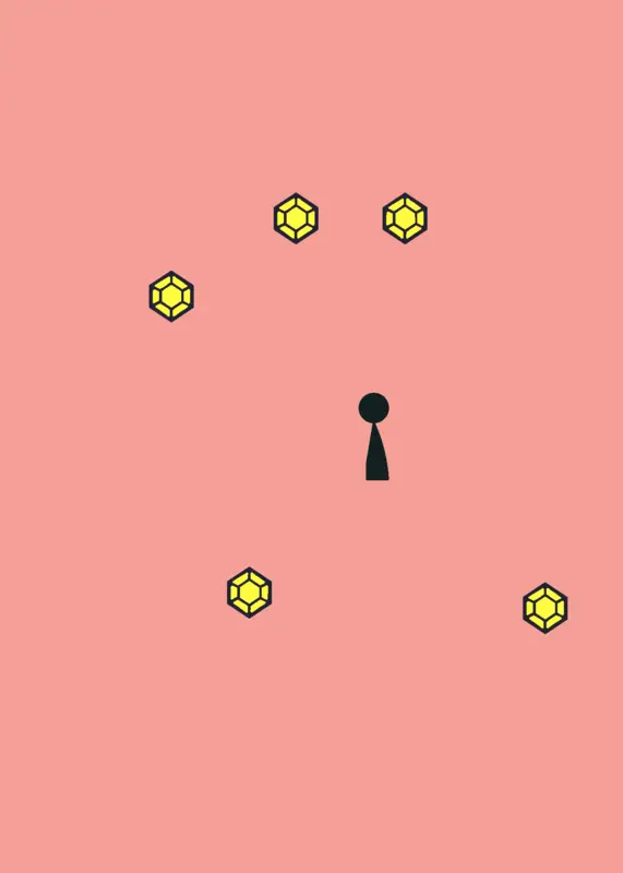 First game by @Chick_studios