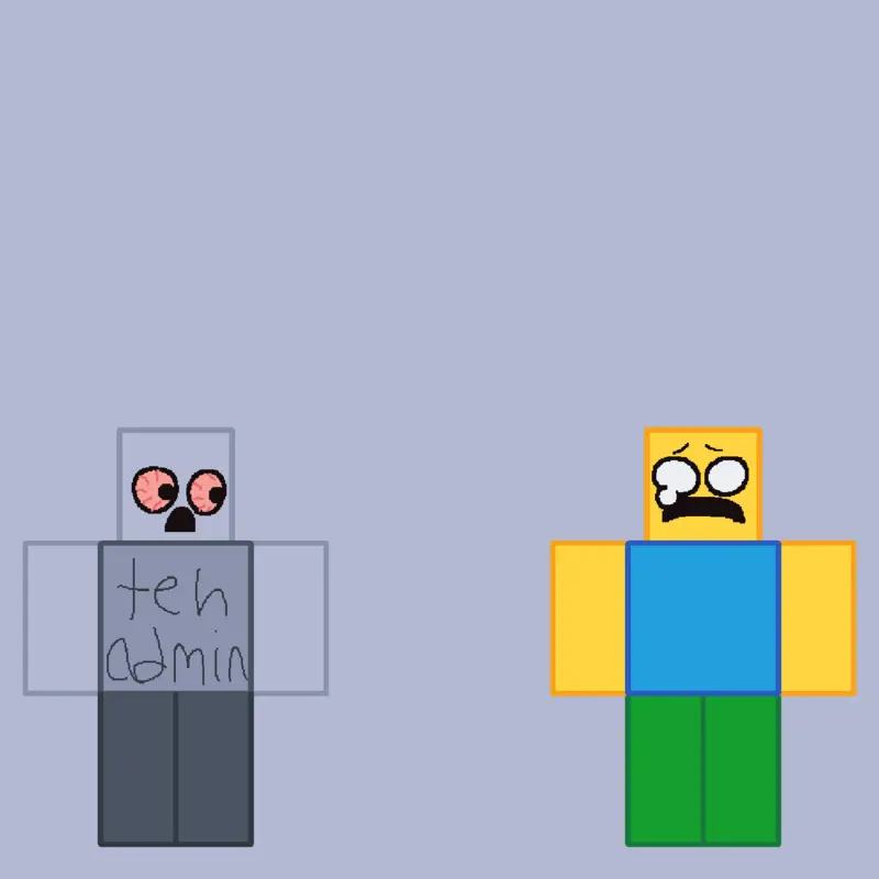 Game by @ILikeCorndogs