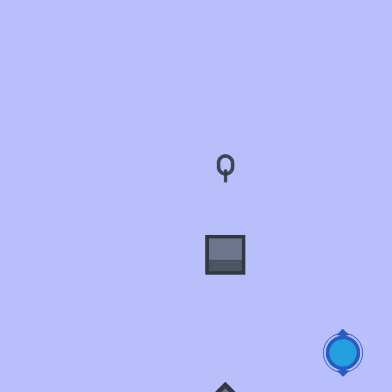 Game by @yexielboy