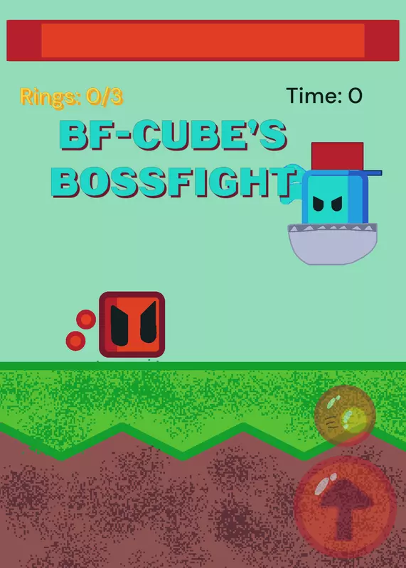 Game by @lighty_official