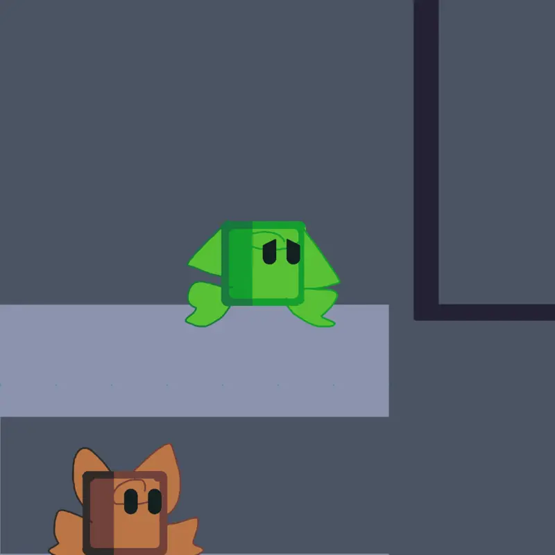 Game by @Blue_XY