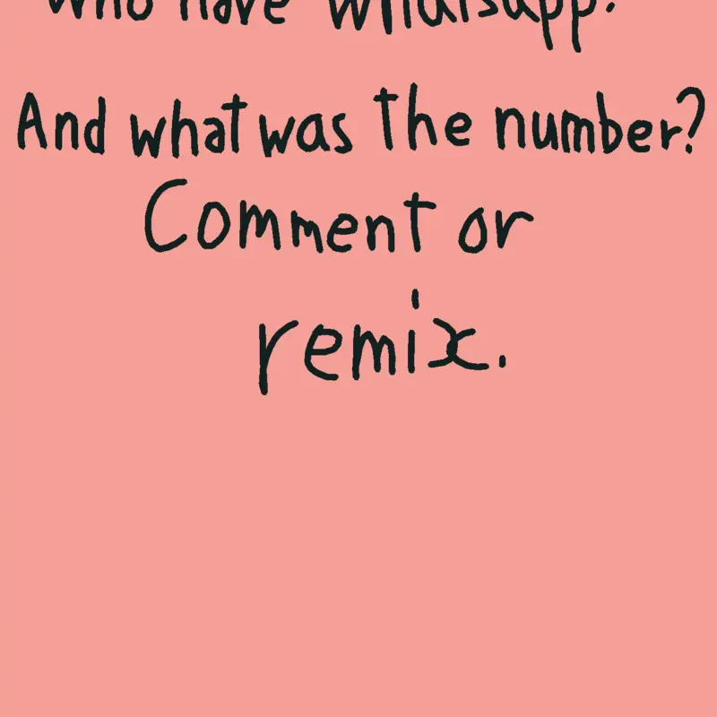 Game by @Cheora