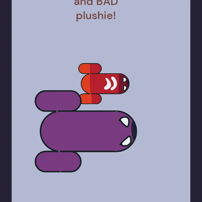 Game by @Earth_Studios