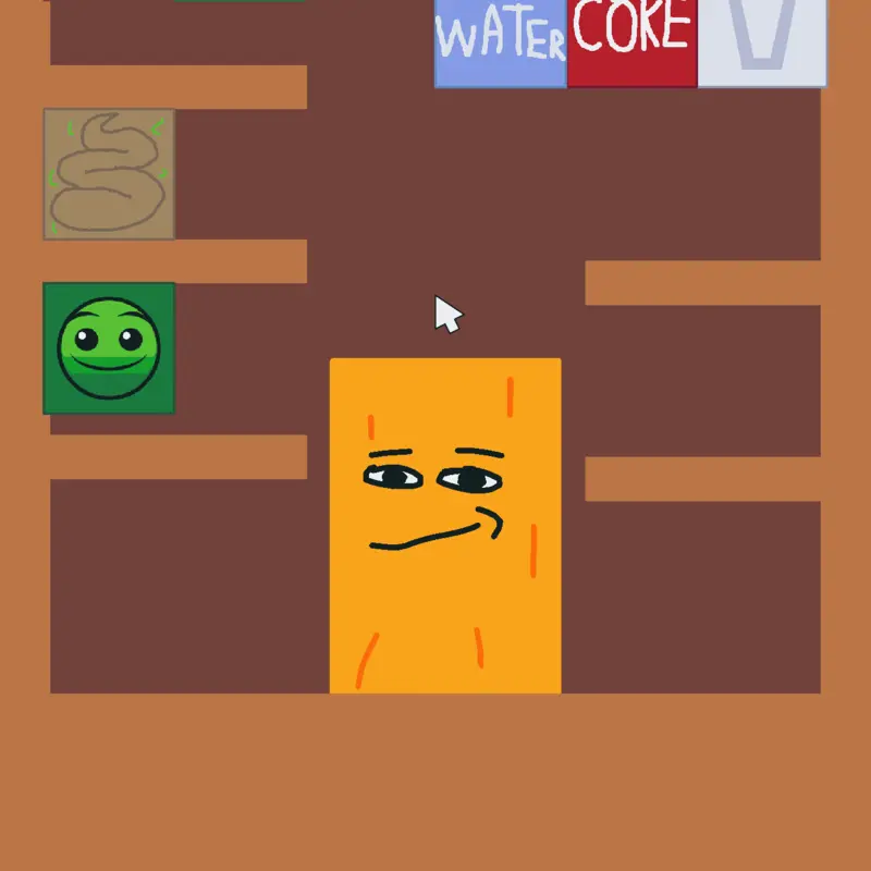 Game by @mybirdwaseatenbyacat