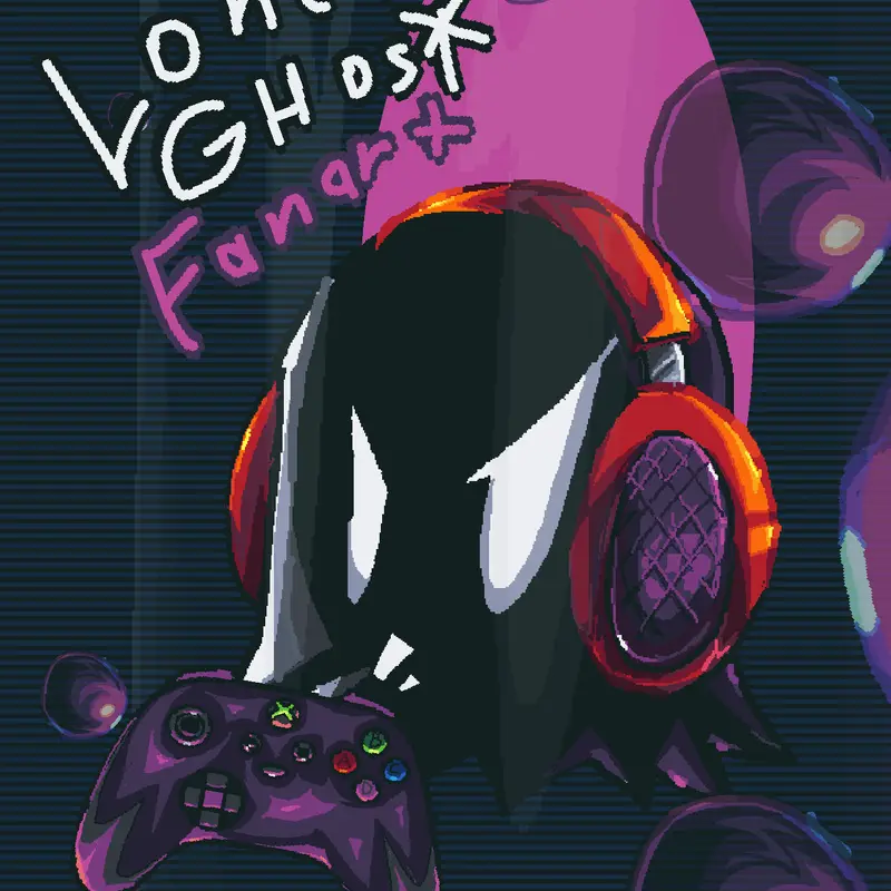 Game by @XarryBerry