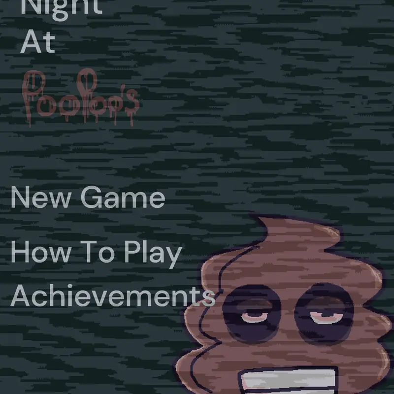 Game by @goooky