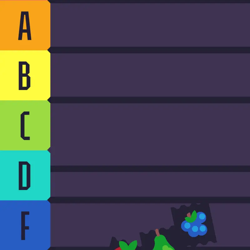 Game by @Fahed_amara