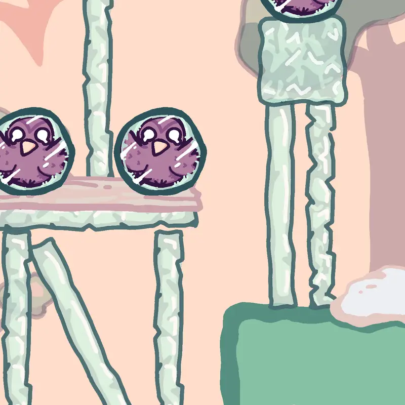 Game by @-just_dino-