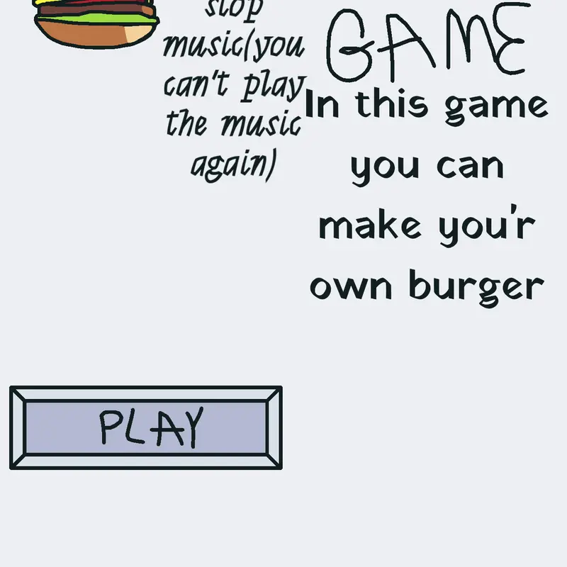 Game by @browhyuhitme