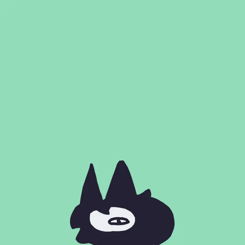 Game by @kimnoob