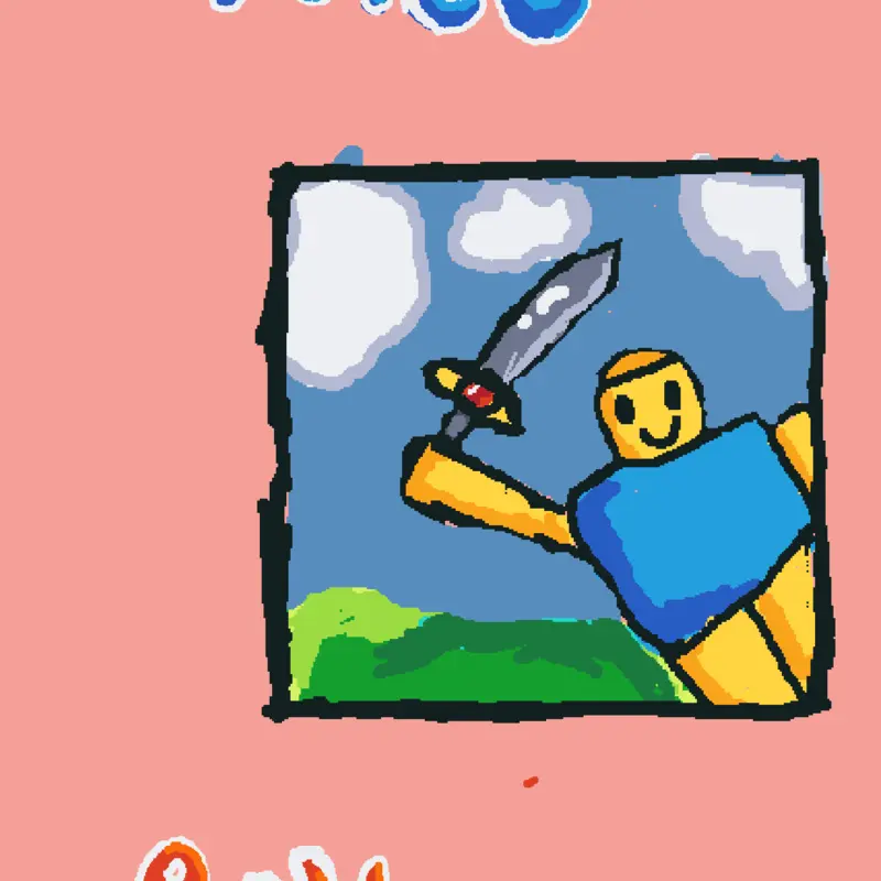 Game by @anilaad