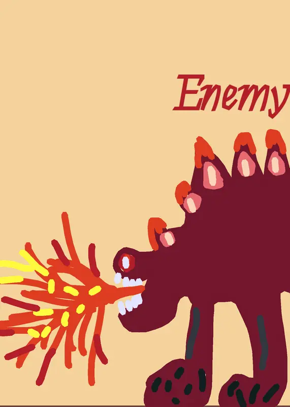 Game by @goldmold