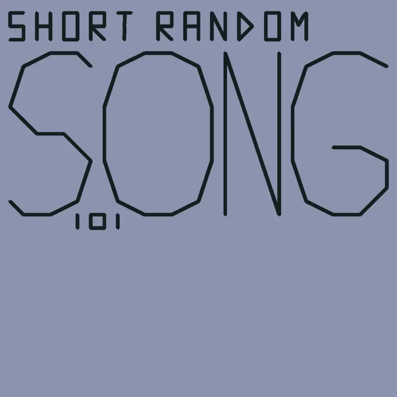 Game by @musicality