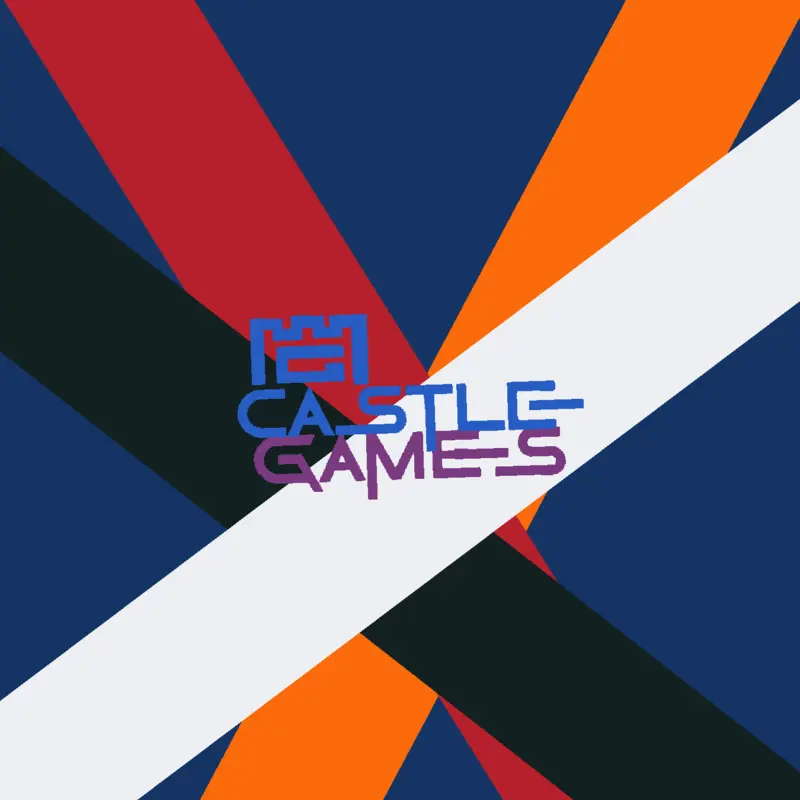 Game by @Xarbey_official