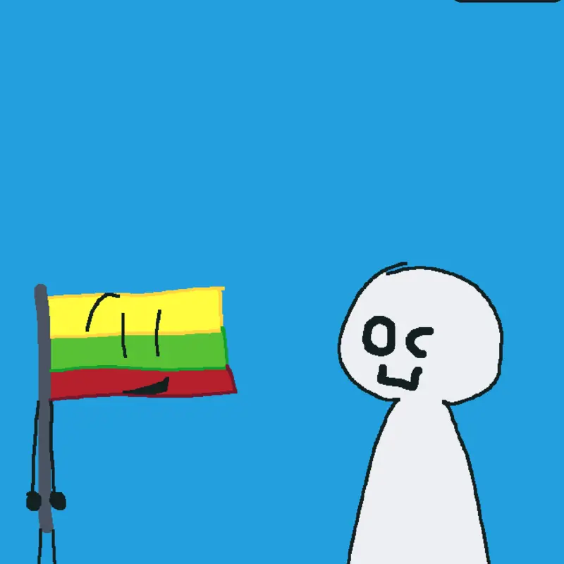 Game by @squarissquar