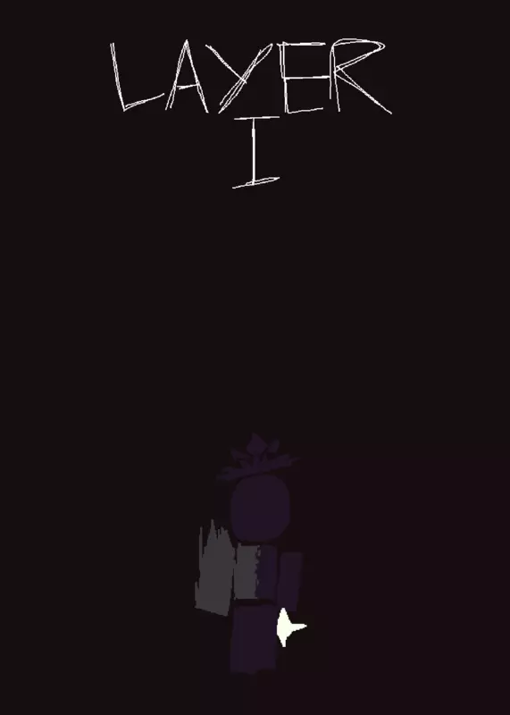 Game by @Anxi