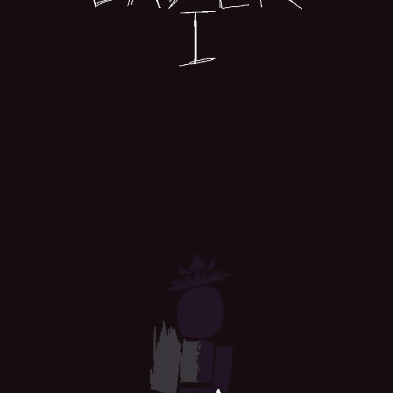 Game by @Anxi