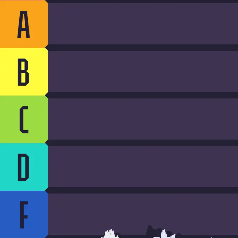 Game by @bombanap