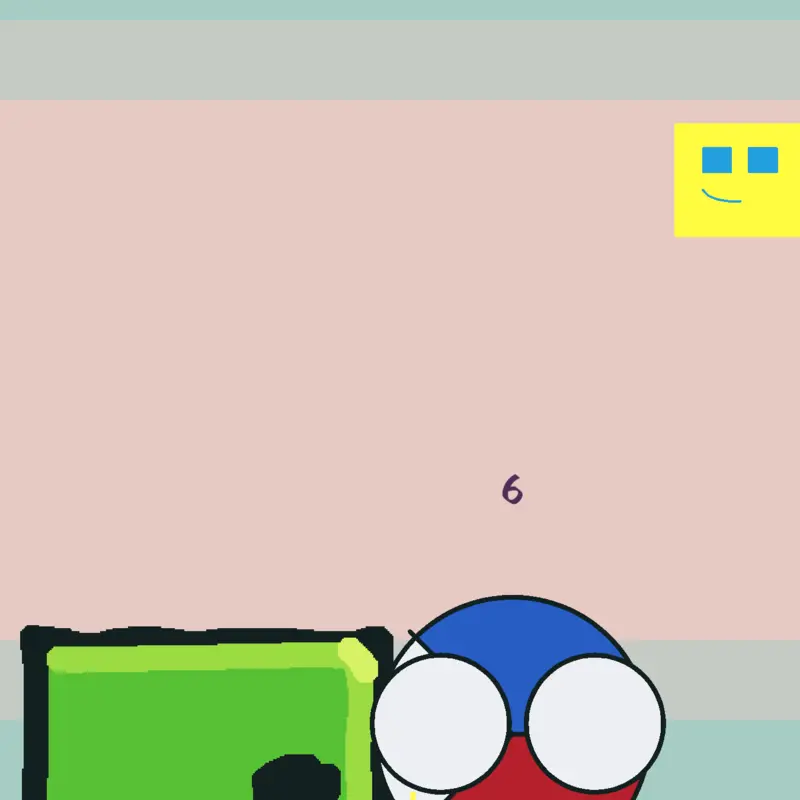 Game by @Phillipines