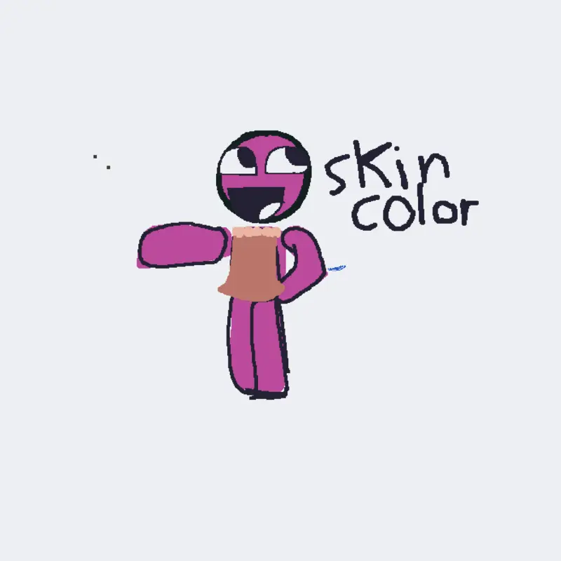 Game by @HappyDoggy