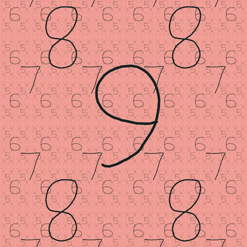 Game by @MePhone4_II_S1R