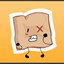 ObjectShowFan27631 avatar