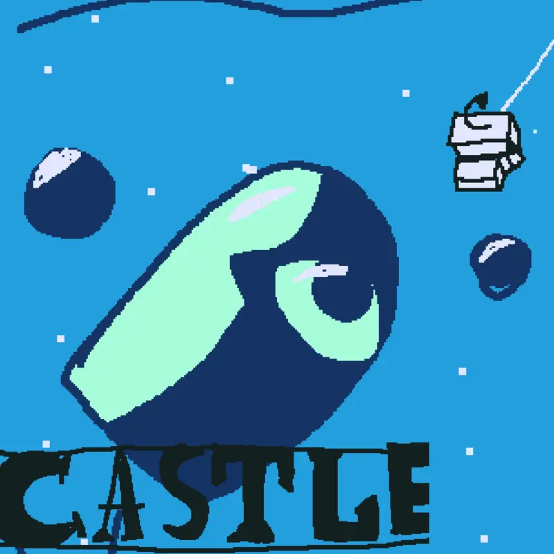 Game by @purple_studios