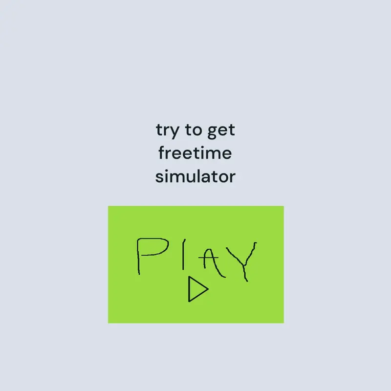 Game by @MinosBG