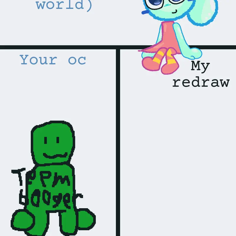 Game by @bananaonthefloor
