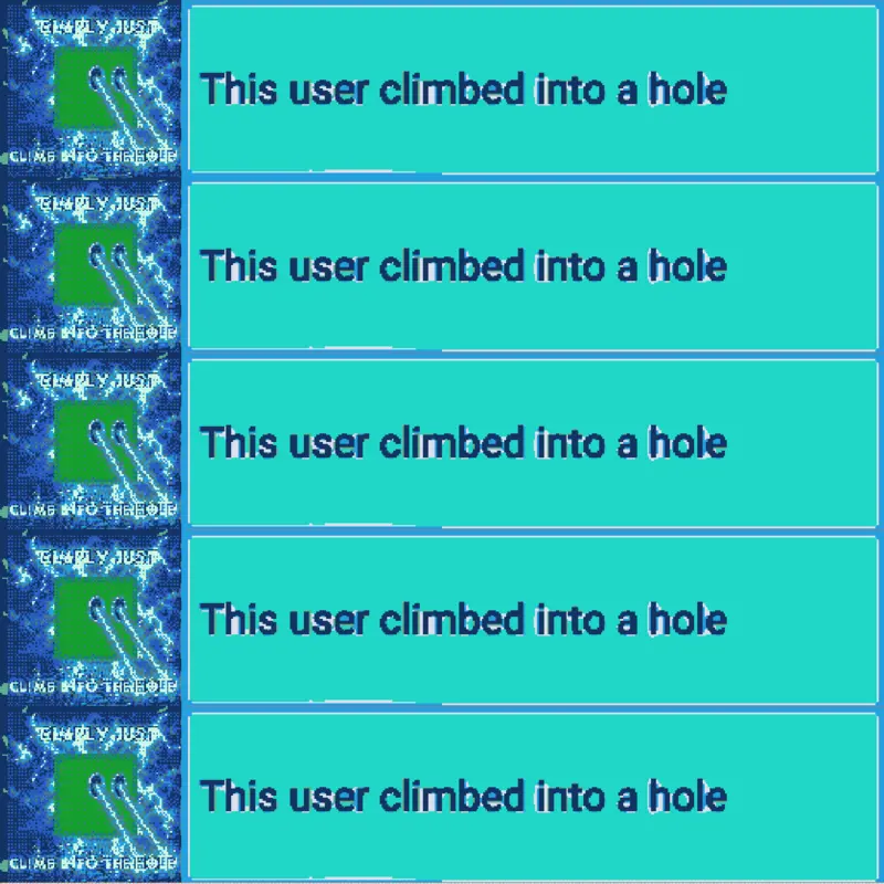 Userboxes trend by @theking1096
