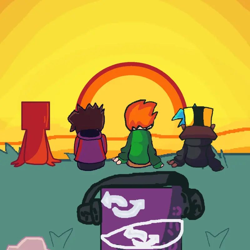 Game by @Xxtumbaburros124Xx