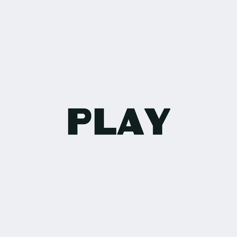Game by @Bluecubegoated