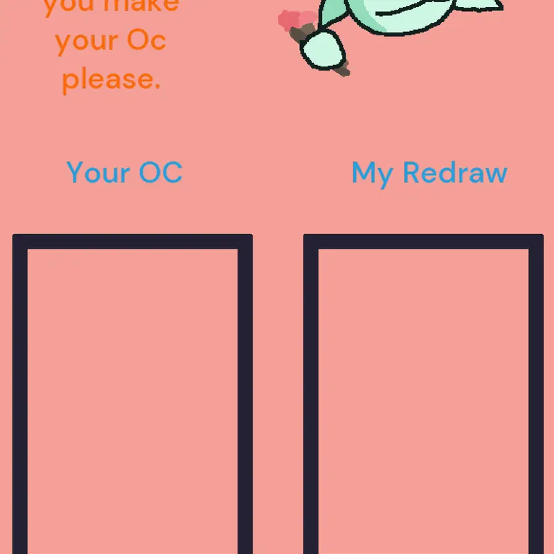 Game by @cyansprunki