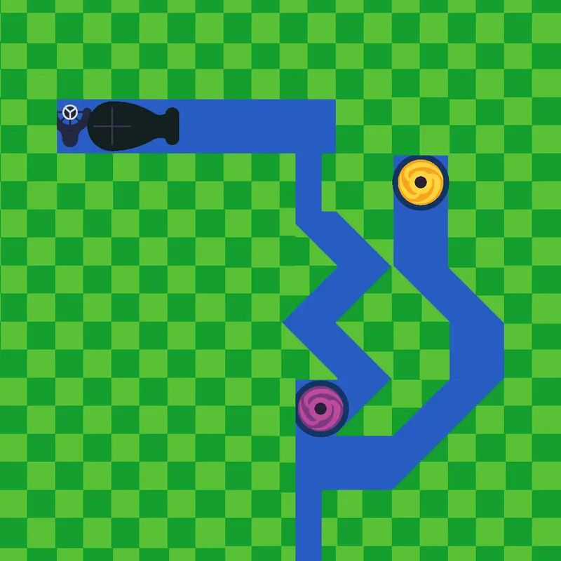 Game by @Masked_Builder