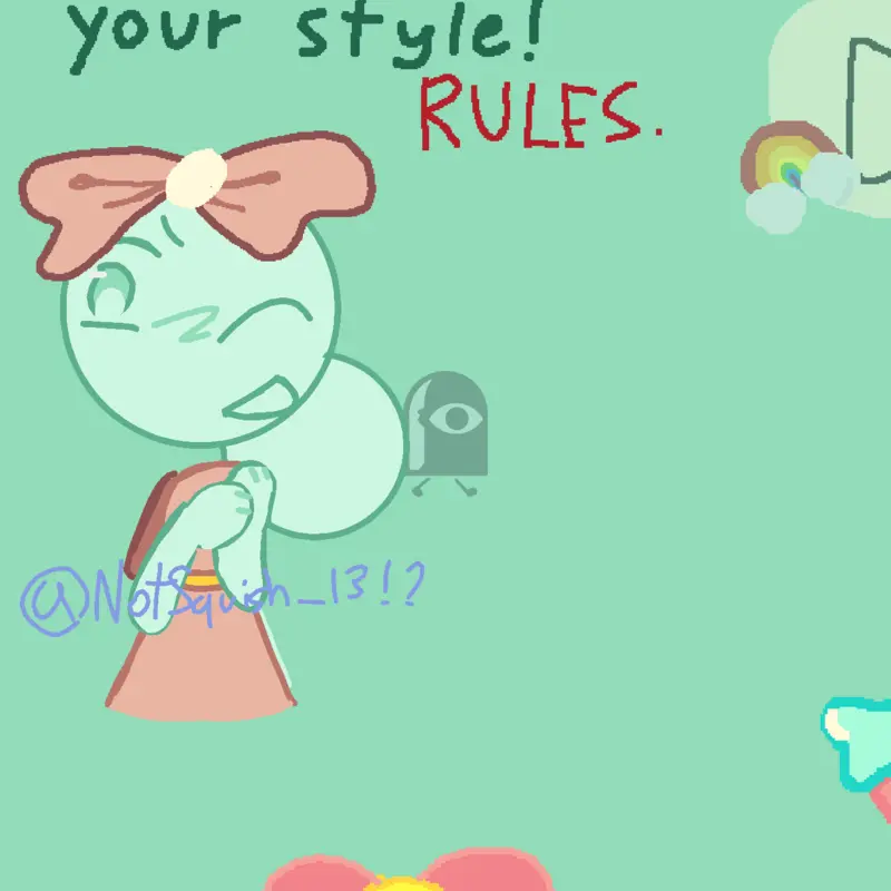 Game by @_Gooby_goob_