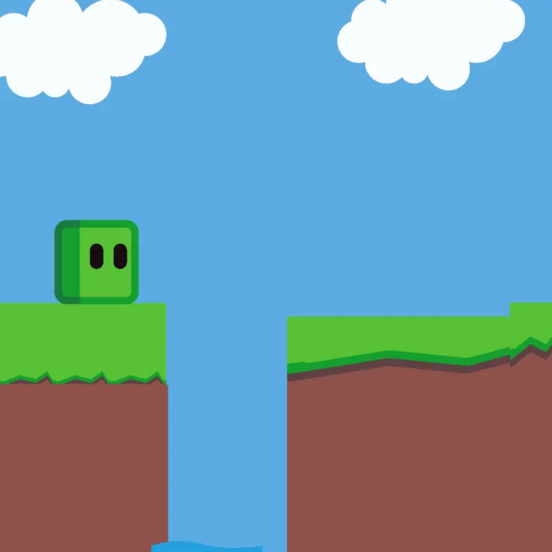 Thanks for saving me by @ItzmoonXD