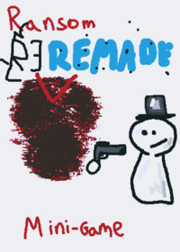 Ransom