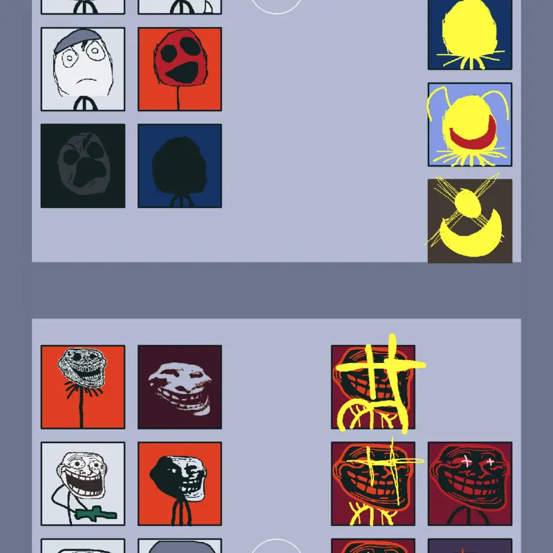 Game by @EREMET