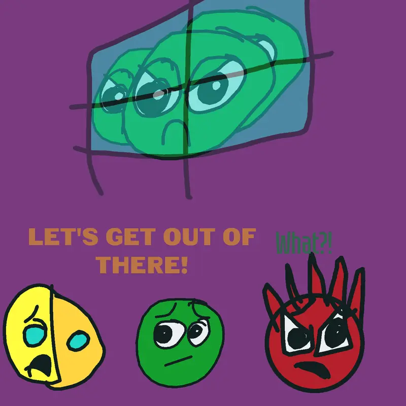 Game by @deryljop