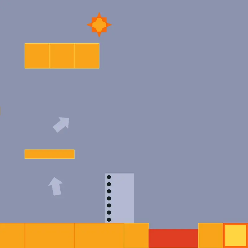Game by @Ctk