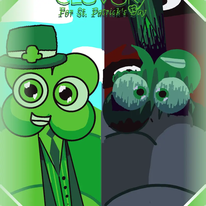 Game by @MoytheOctopus