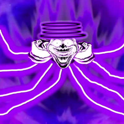 @Trollgeopls231