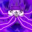 Trollgeopls231 avatar