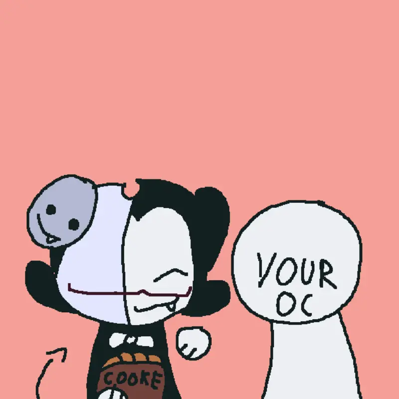Game by @bendymeo
