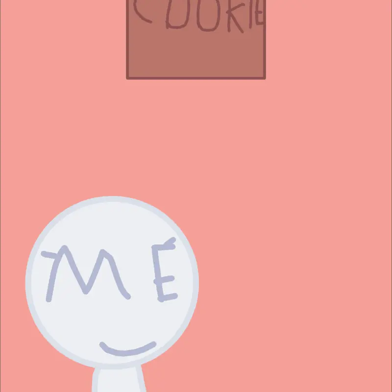 Game by @little_cats