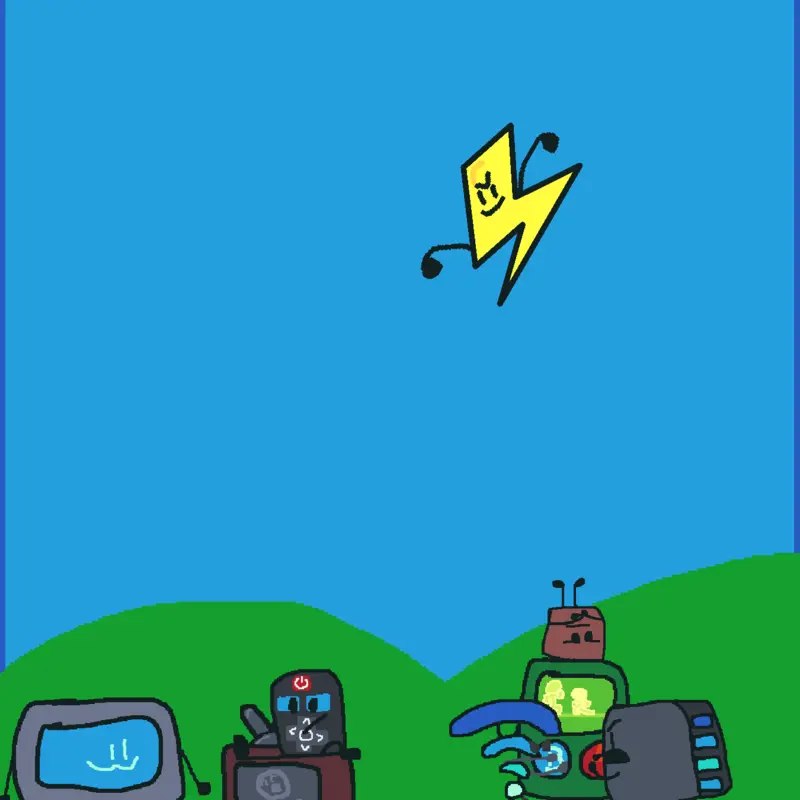 Game by @CerealGhost