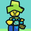 krookbs avatar