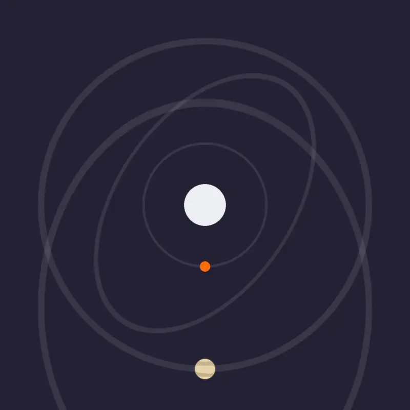 Game by @Awakened-saturn