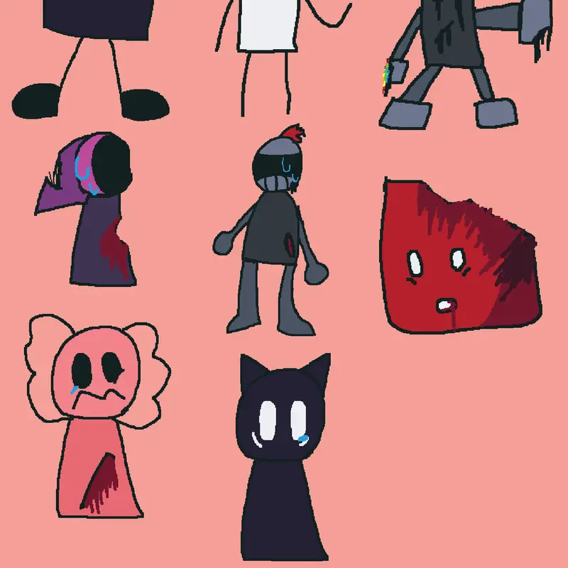 Game by @Blueaxolotl64
