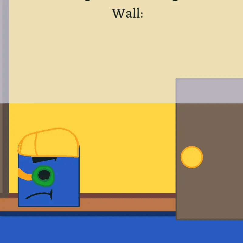 Game by @TobiasProductions